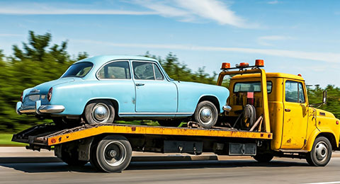 GET INSTANT CASH FOR CARS FOR ANY MAKE OR MODELS